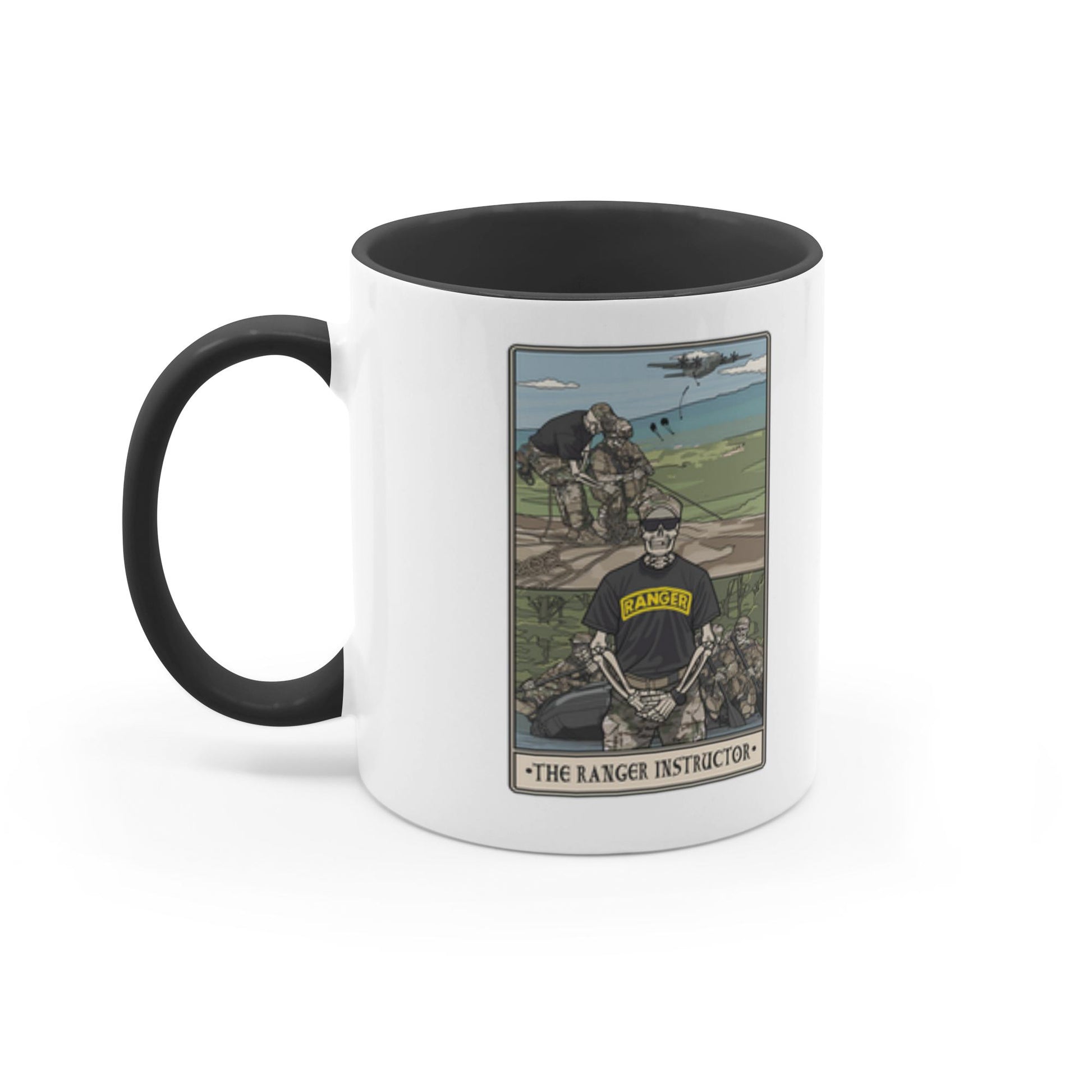 generated-proPreview-3