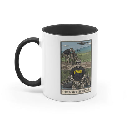 generated-proPreview-3