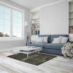 Indoor-AreaRug-6x4-20260920174345863
