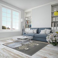 Indoor-AreaRug-7x5-20260922232908420