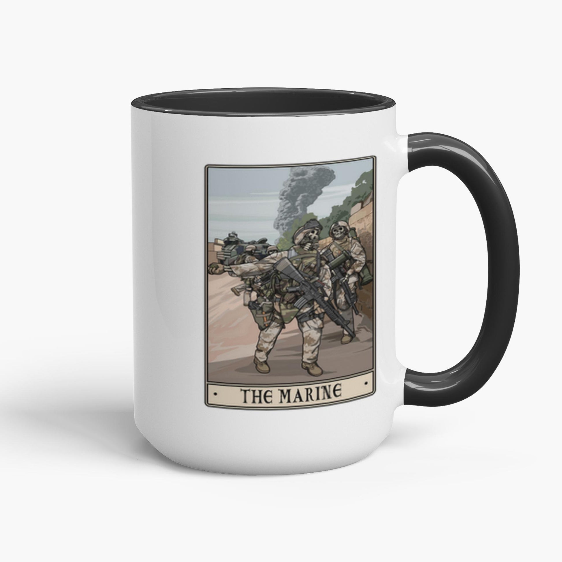 generated-preview-12