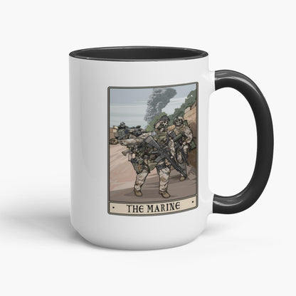 generated-preview-12