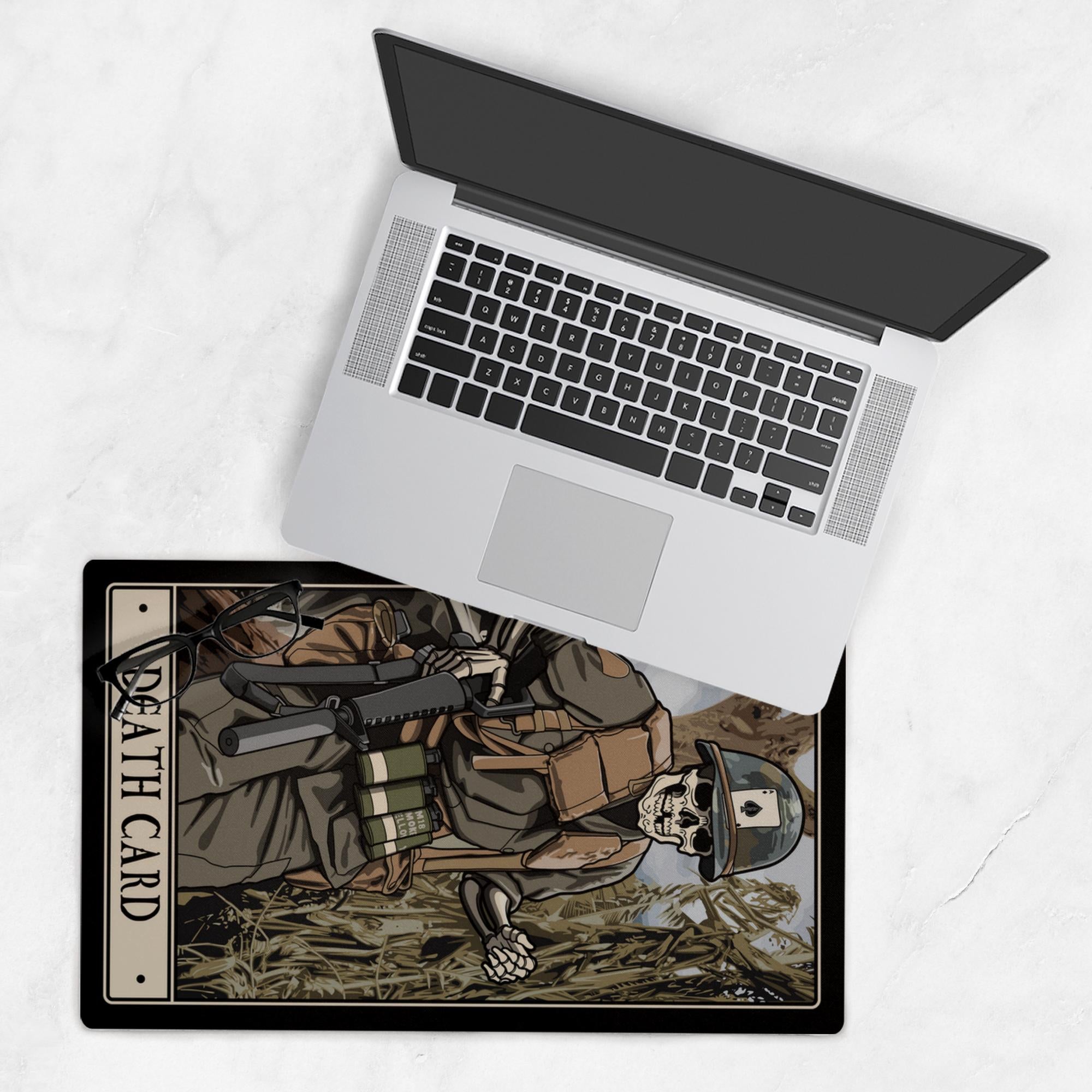 Deskmat-10x16-20250329140907218