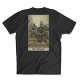 Linguist Tee