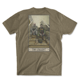 Linguist Tee