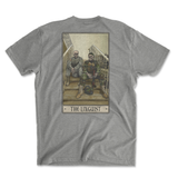 Linguist Tee
