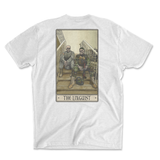 Linguist Tee