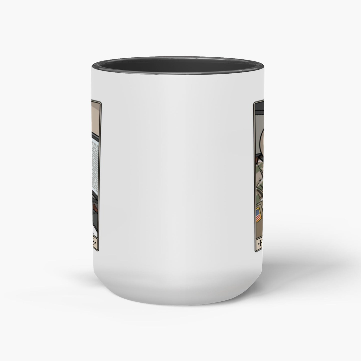 generated-preview-13