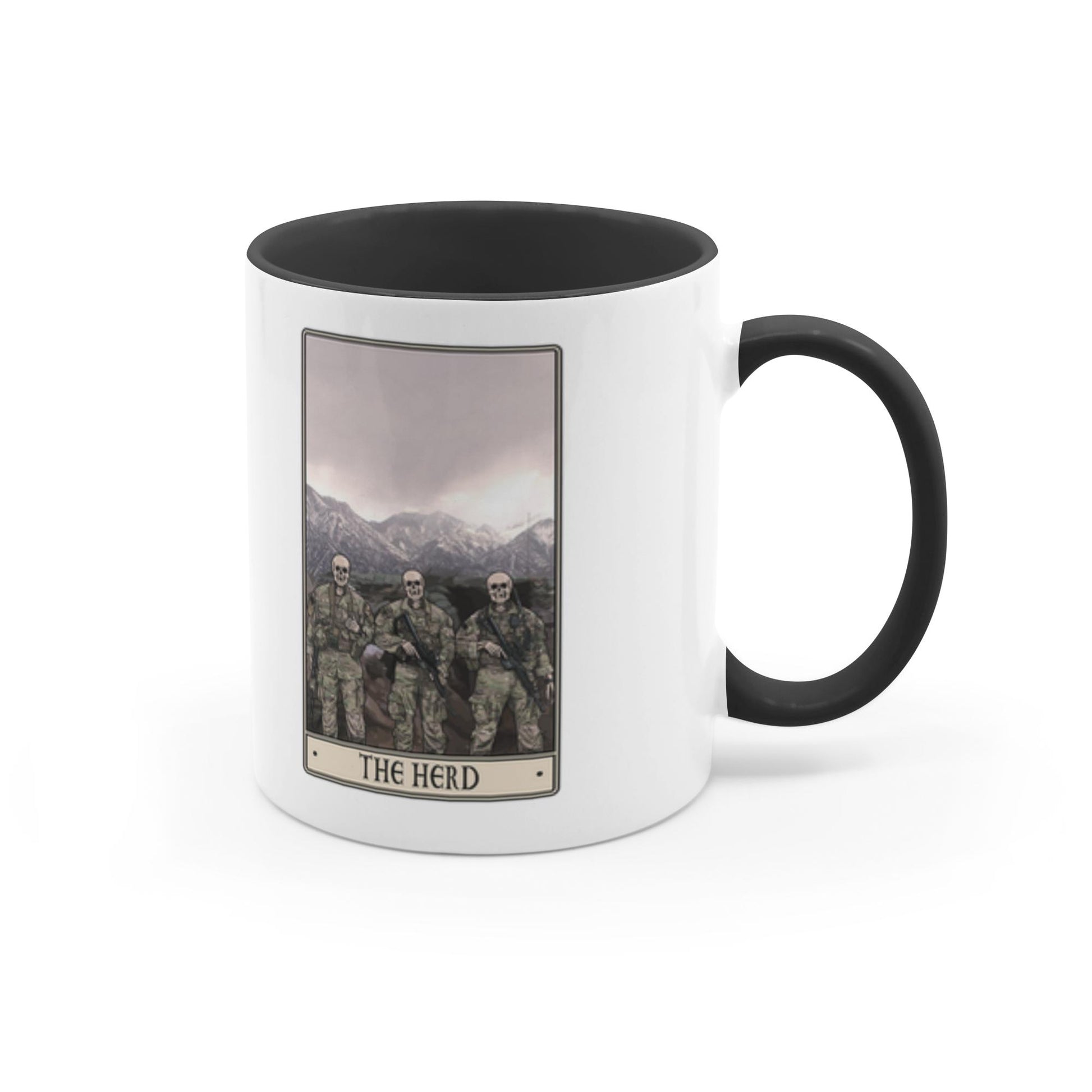 generated-proPreview-2