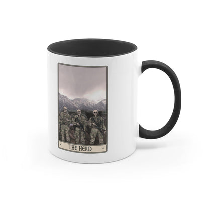 generated-proPreview-2