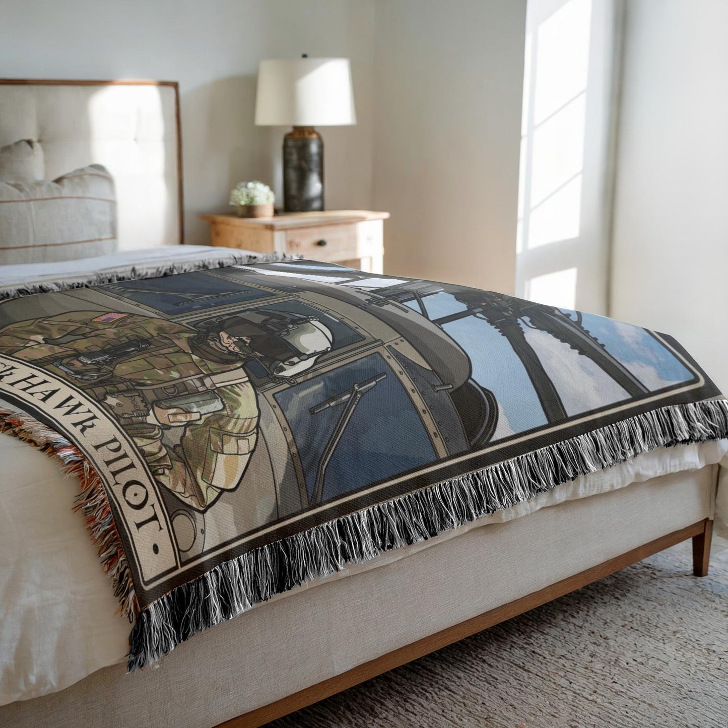 WovenBlanket_60x80-20260311235250814