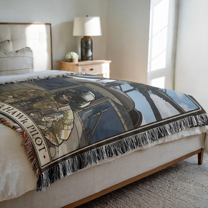 WovenBlanket_60x80-20260311235250814