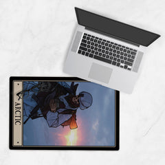 Deskmat-12x18-20260604132338277