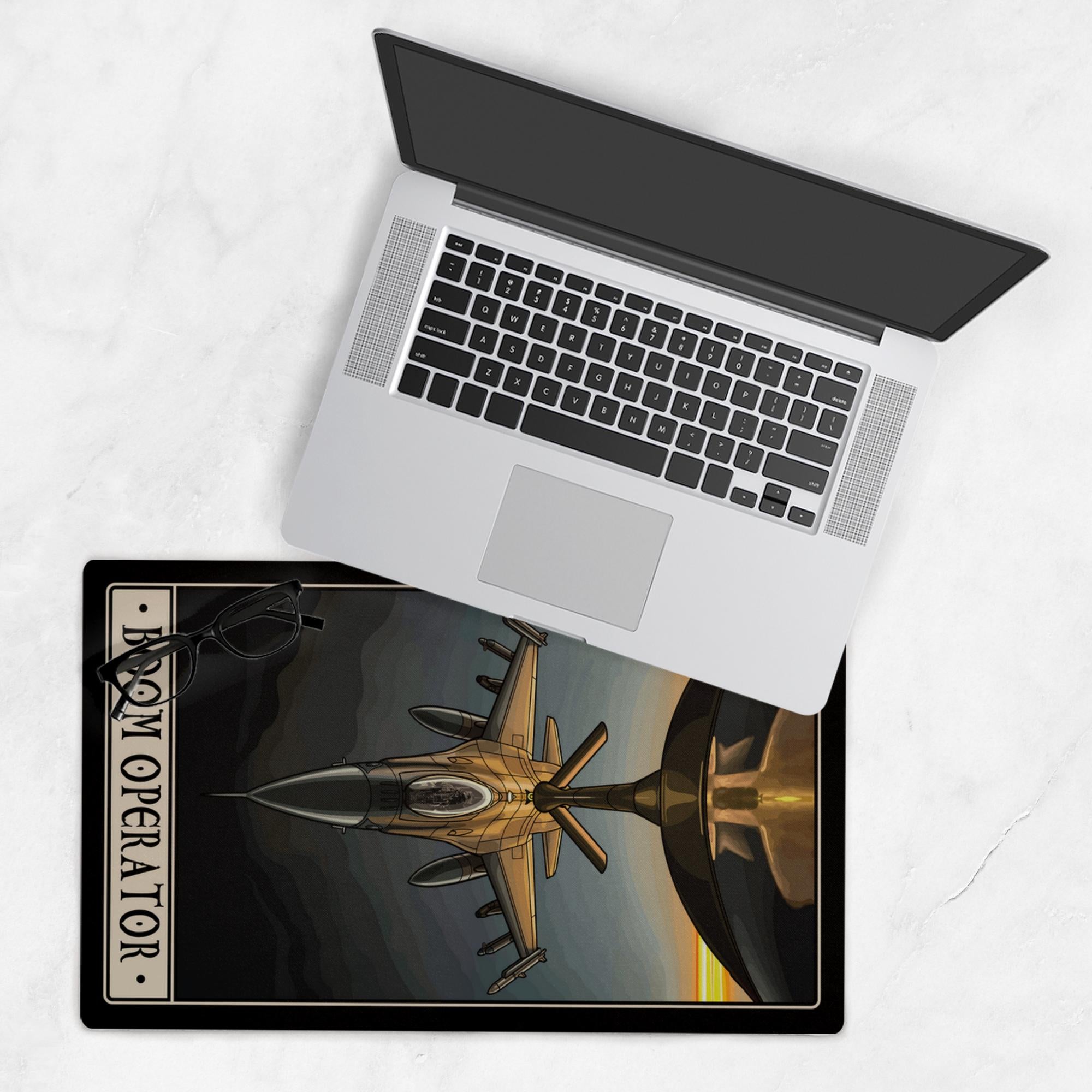 Deskmat-10x16-2025032711244939