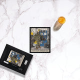PremiumPuzzle-8x10-20260806145537949