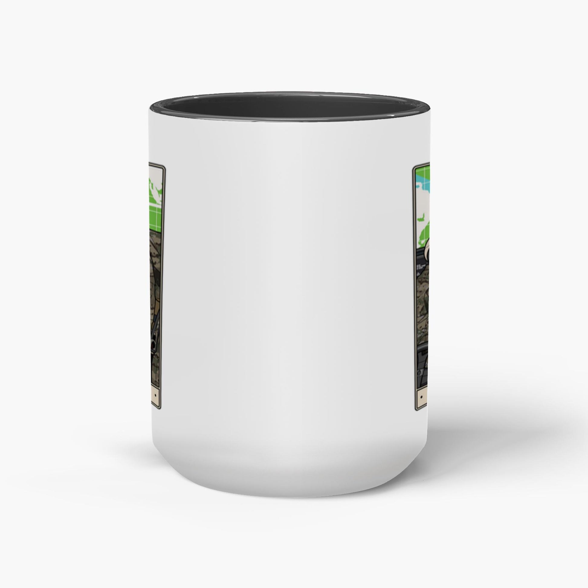 generated-preview-13