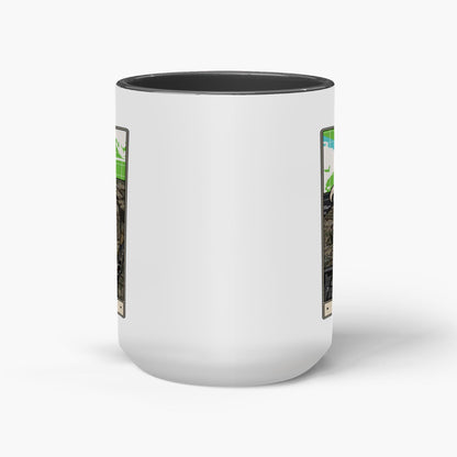 generated-preview-13