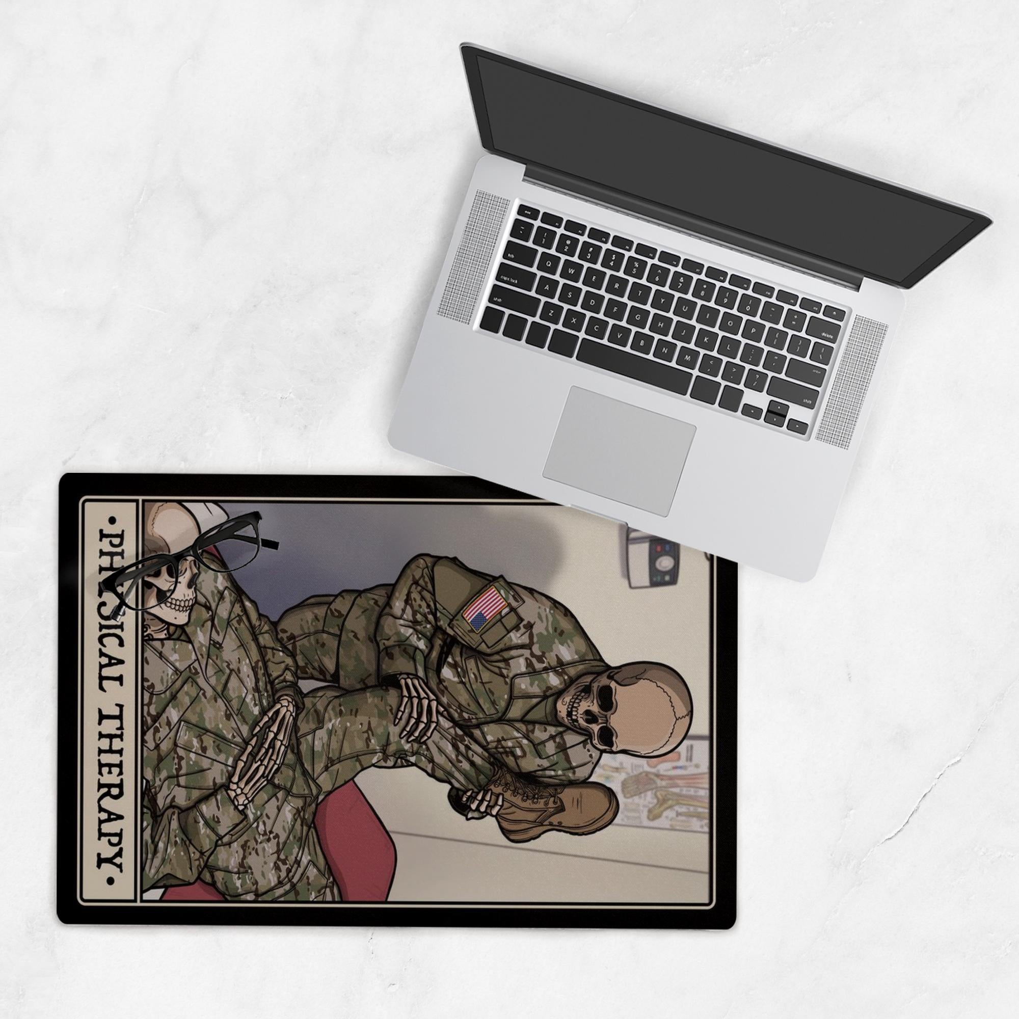 Deskmat-12x18-20260805144725686