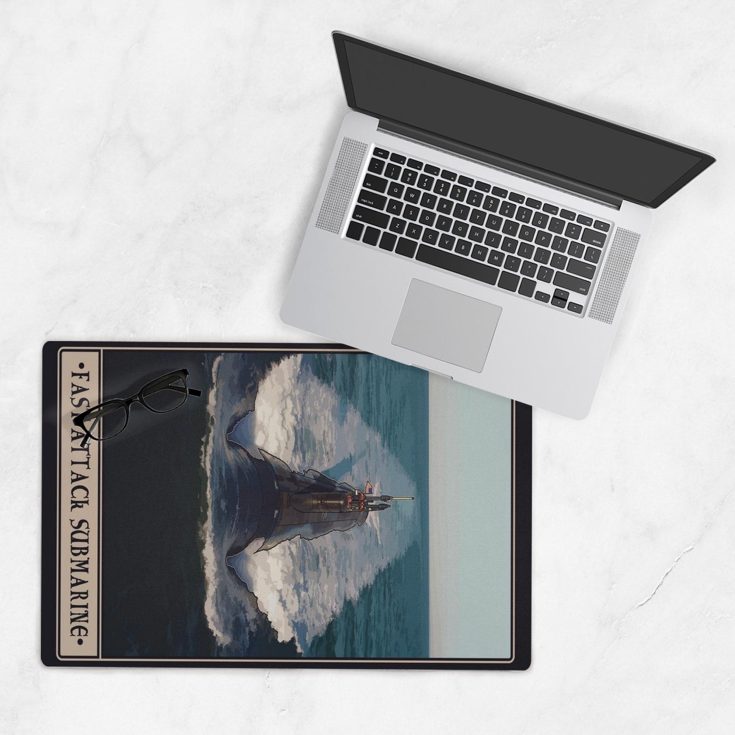 Deskmat-12x18-20250330140212344