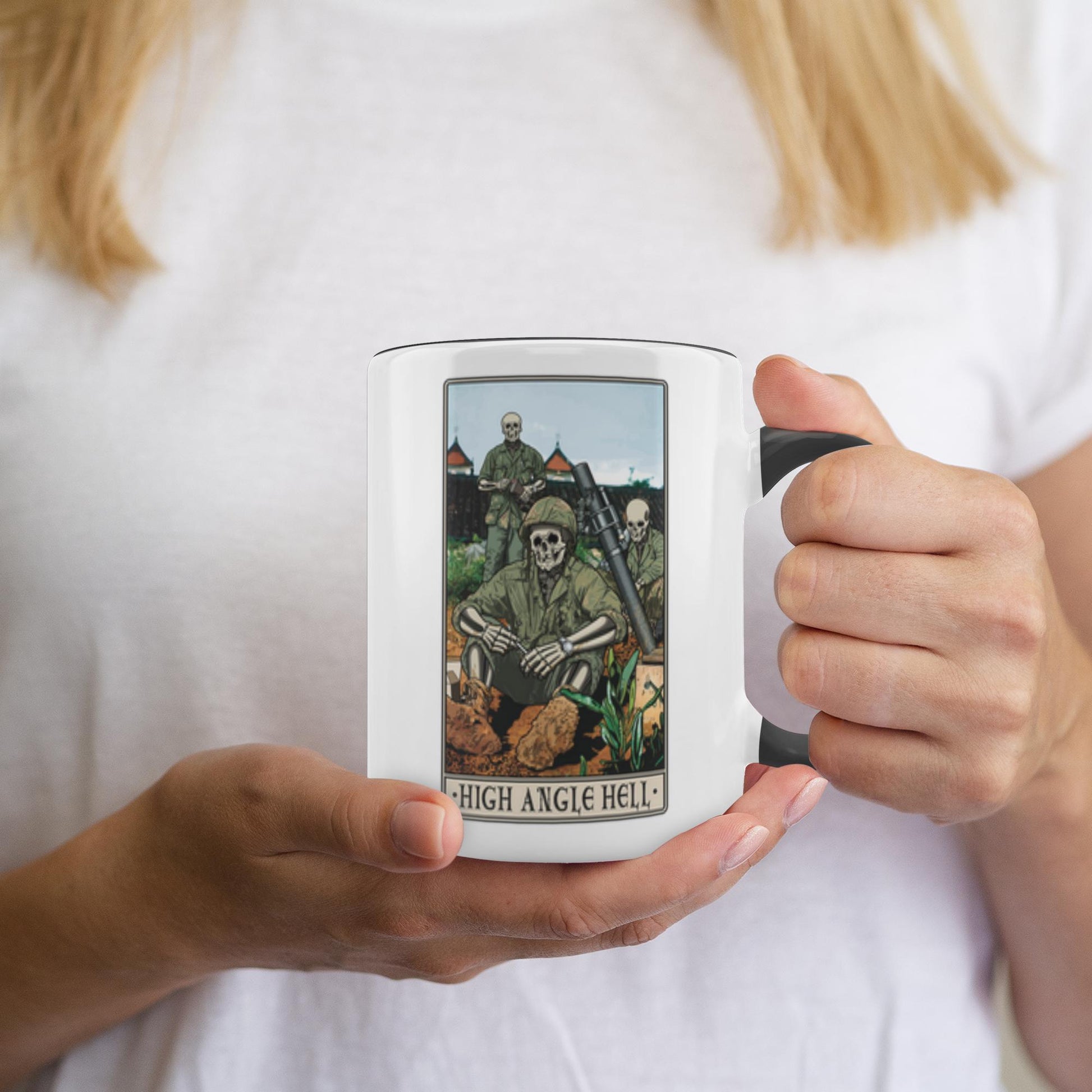 generated-proPreview-1