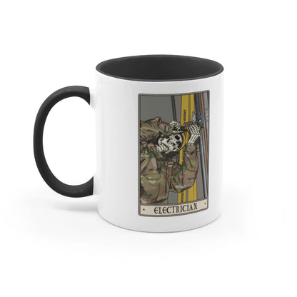 generated-proPreview-3