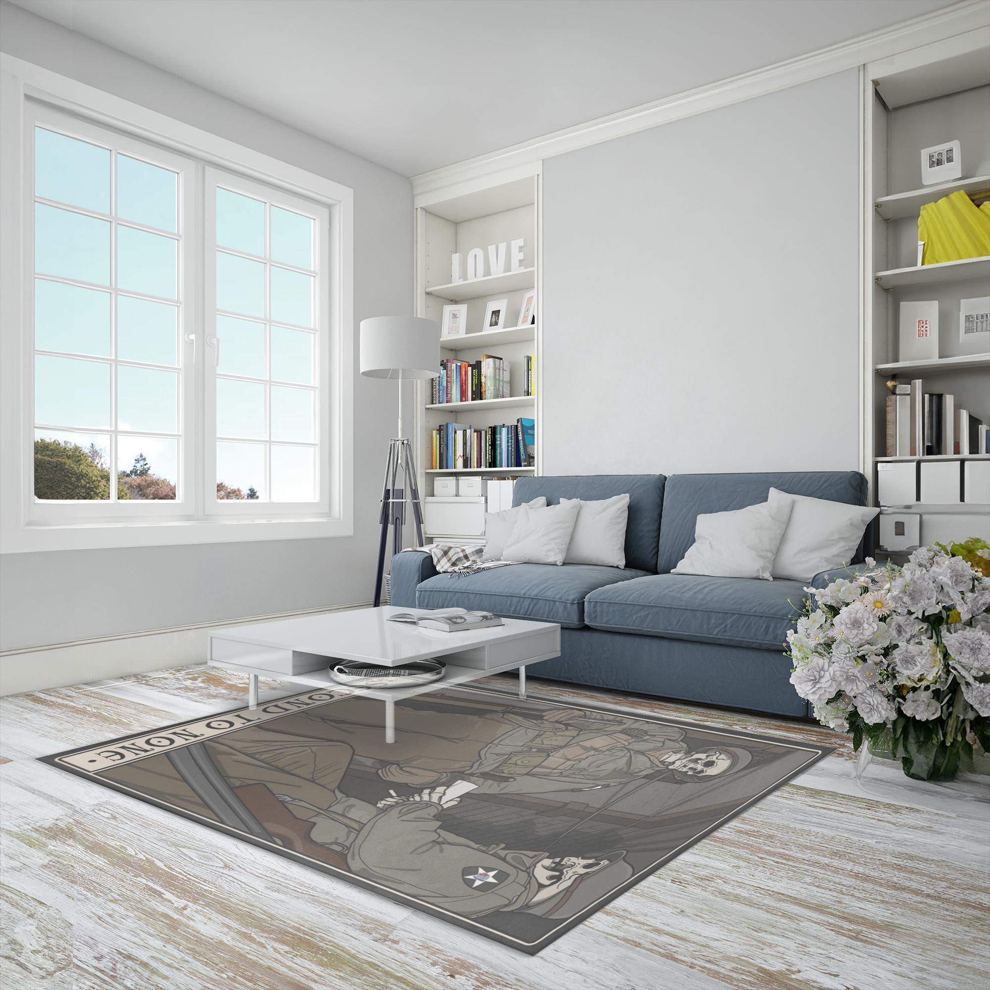 Indoor-AreaRug-7x5-20260915212857446