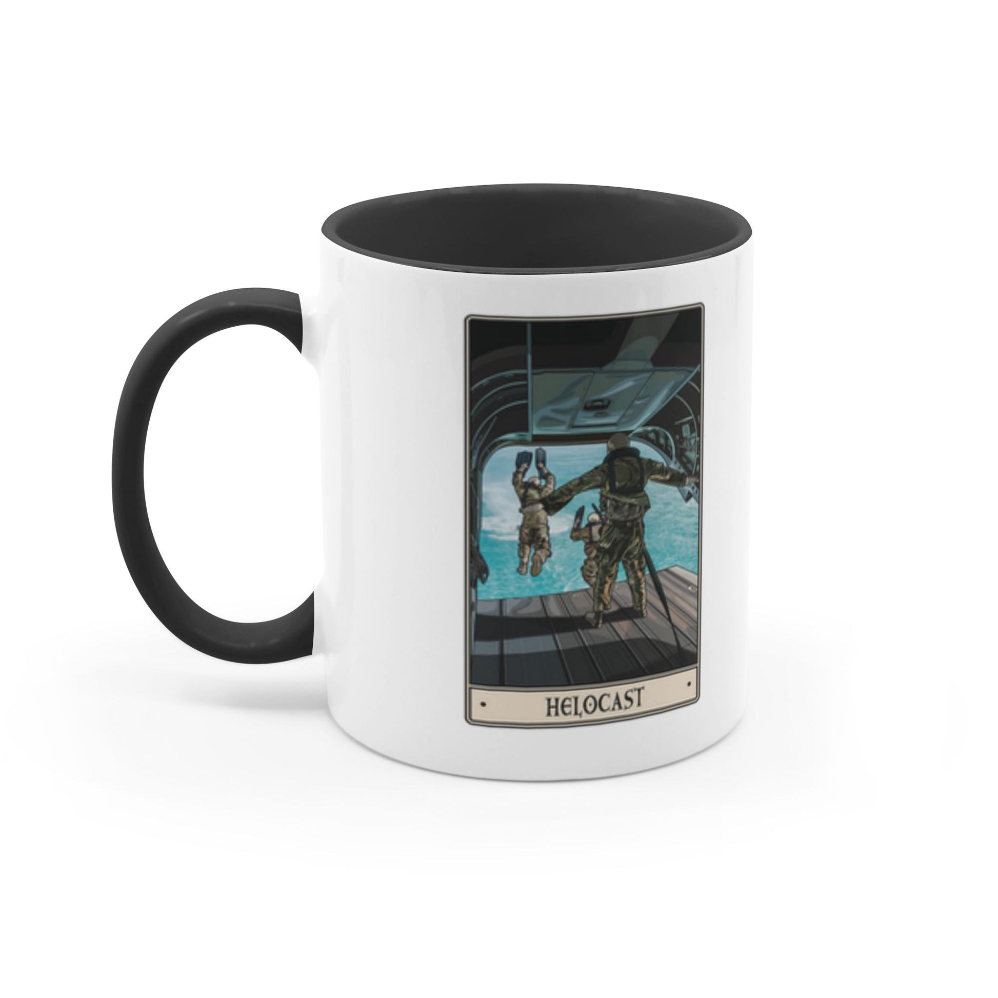 generated-proPreview-3