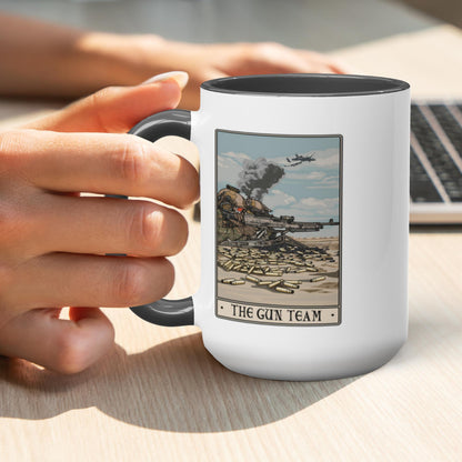 Mug15oz-White-BlackAccent-2025111717454541