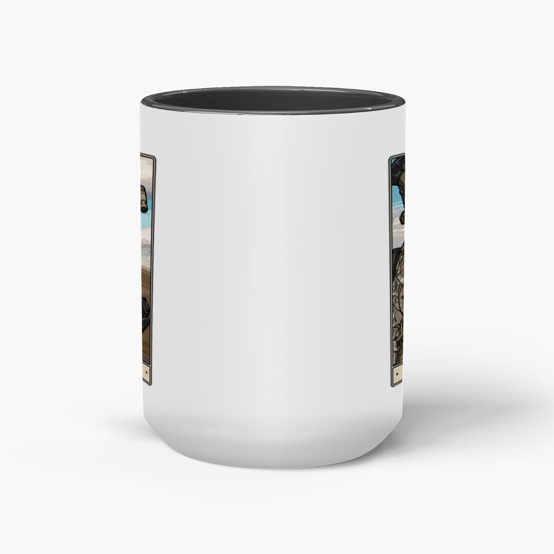 generated-preview-13