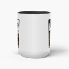 Anti Armor Mug