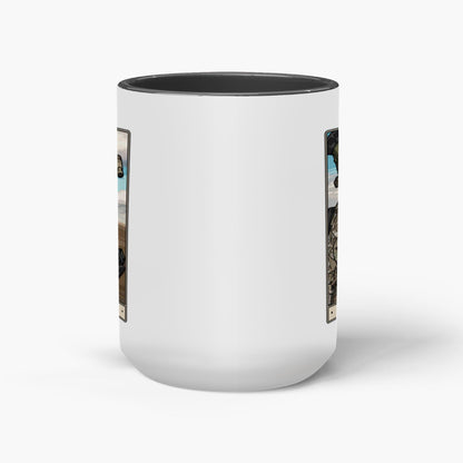 generated-preview-13