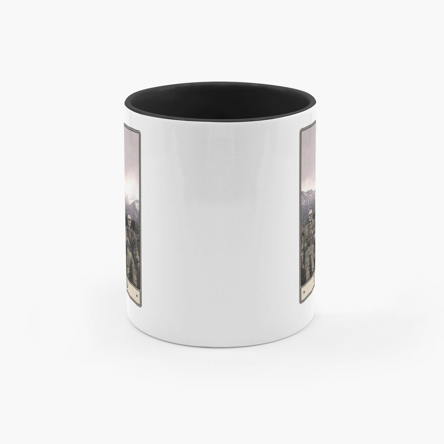 generated-proPreview-4