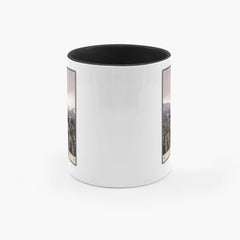 generated-proPreview-4