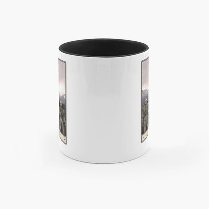 generated-proPreview-4