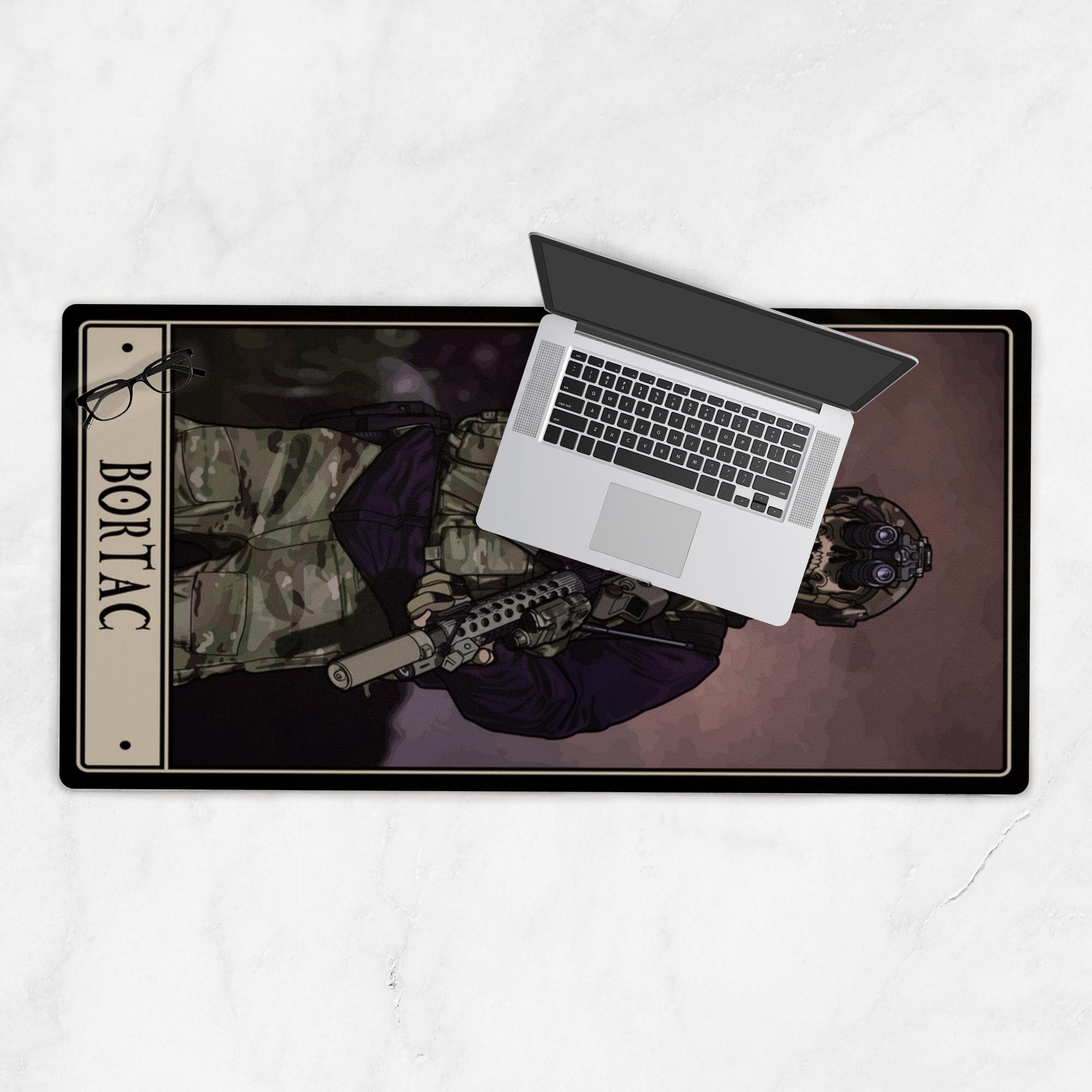 Deskmat-18x36-20250327113153319