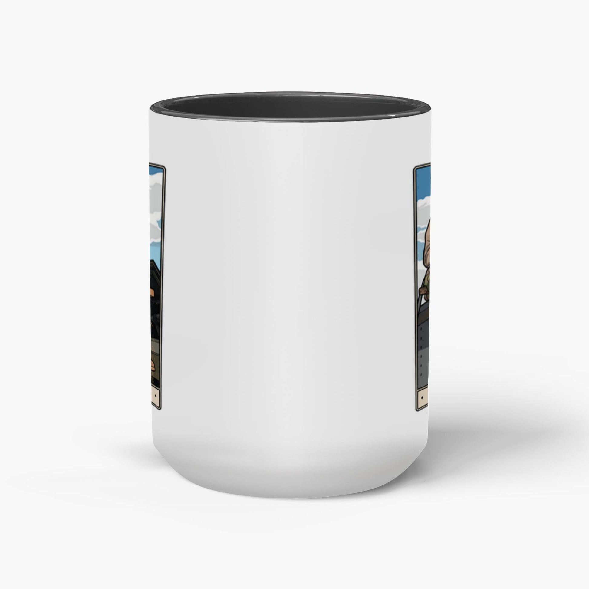 generated-preview-13