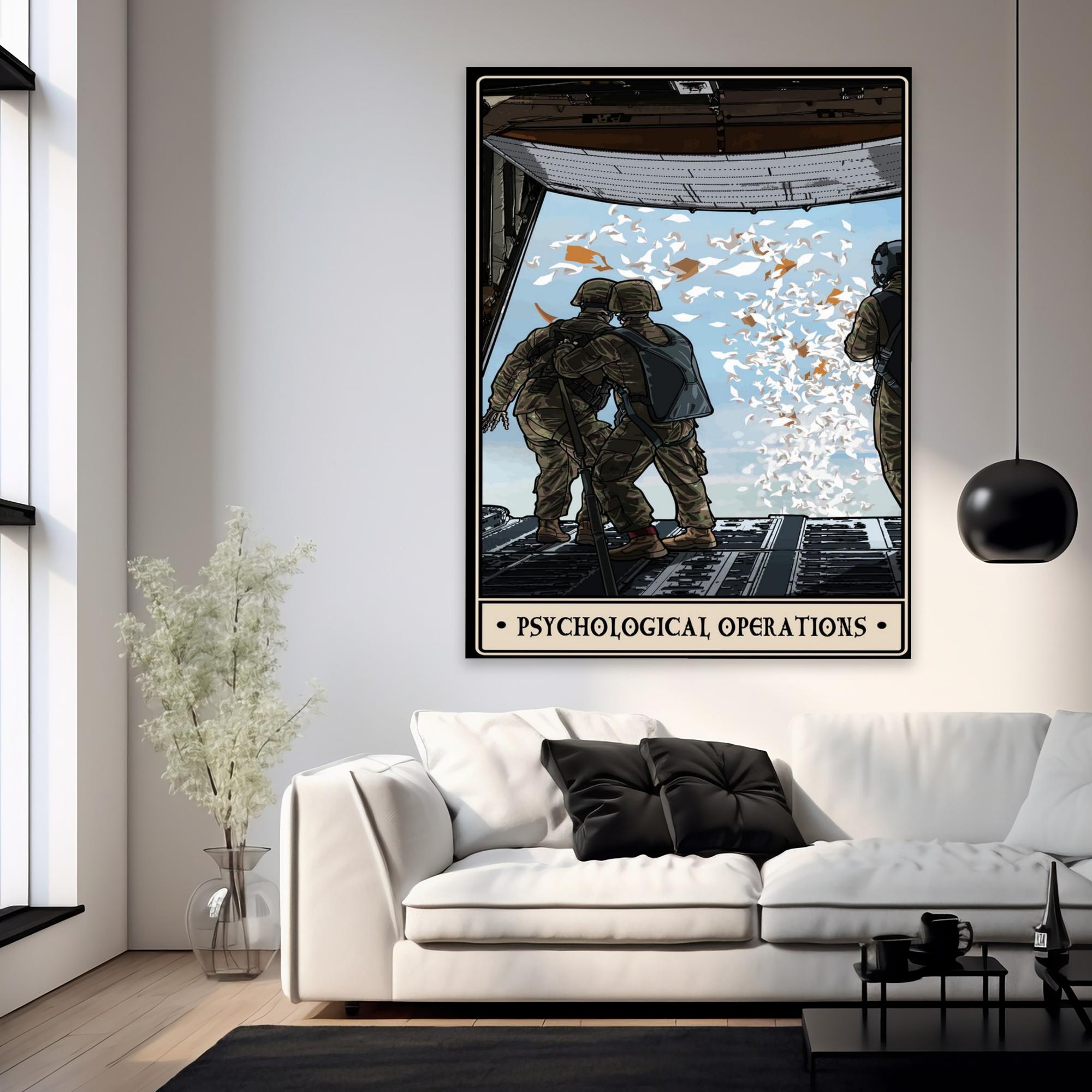 Posters-30x40-Satin-20260709150406391