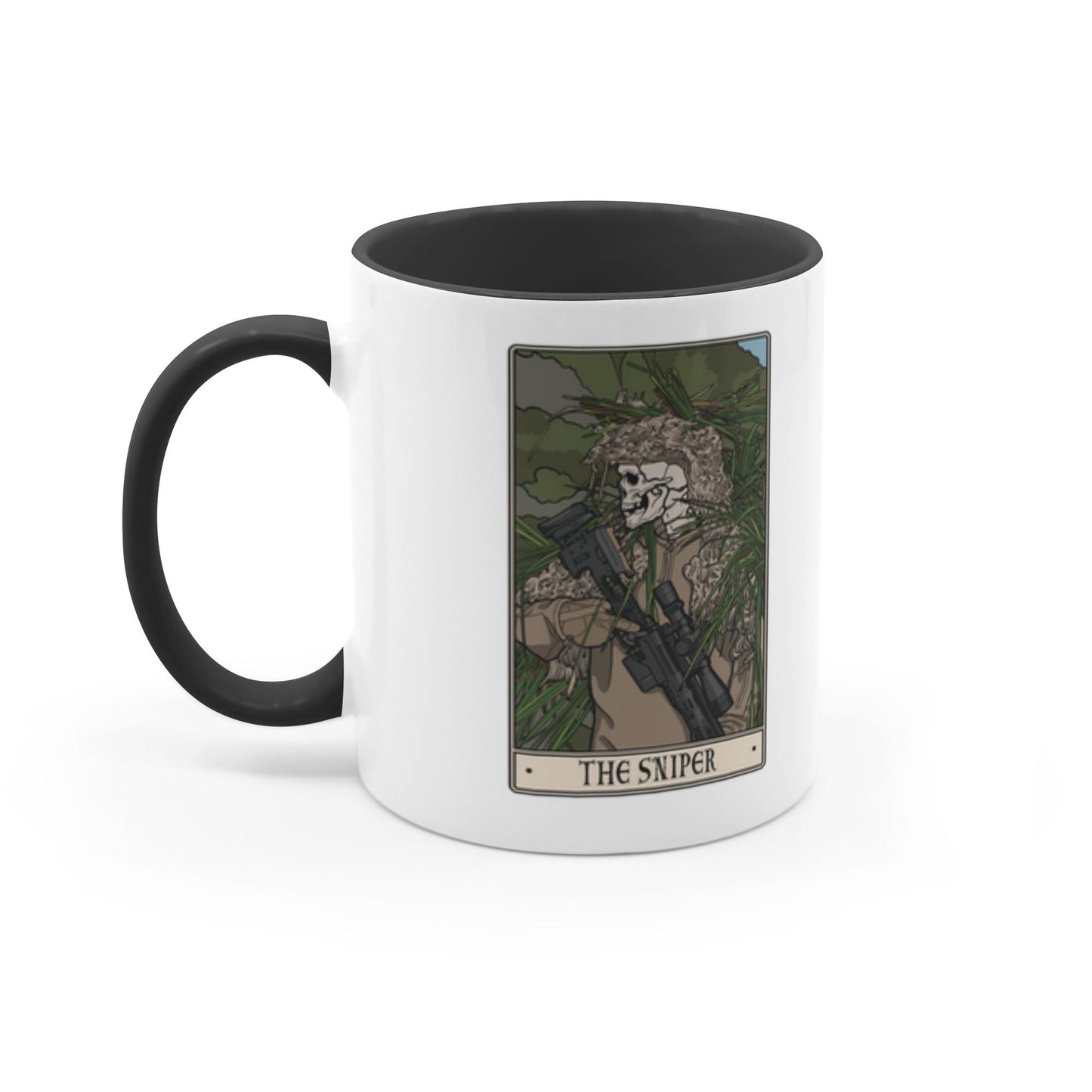 generated-proPreview-3