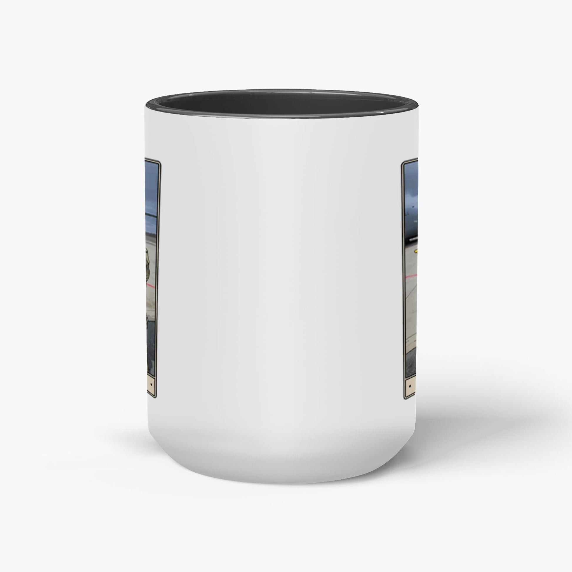 generated-preview-13