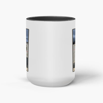 generated-preview-13