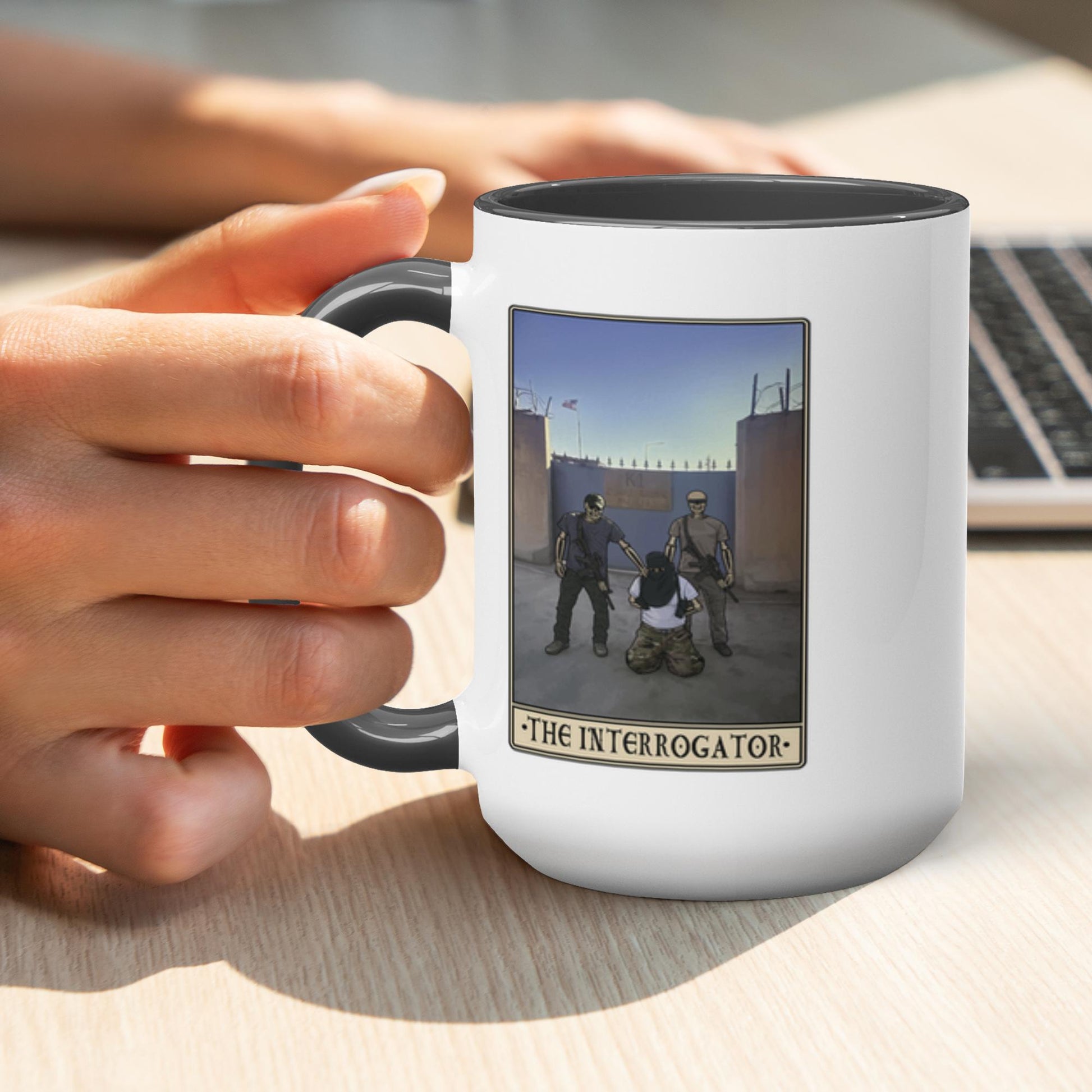 Mug15oz-White-BlackAccent-20251121184900156