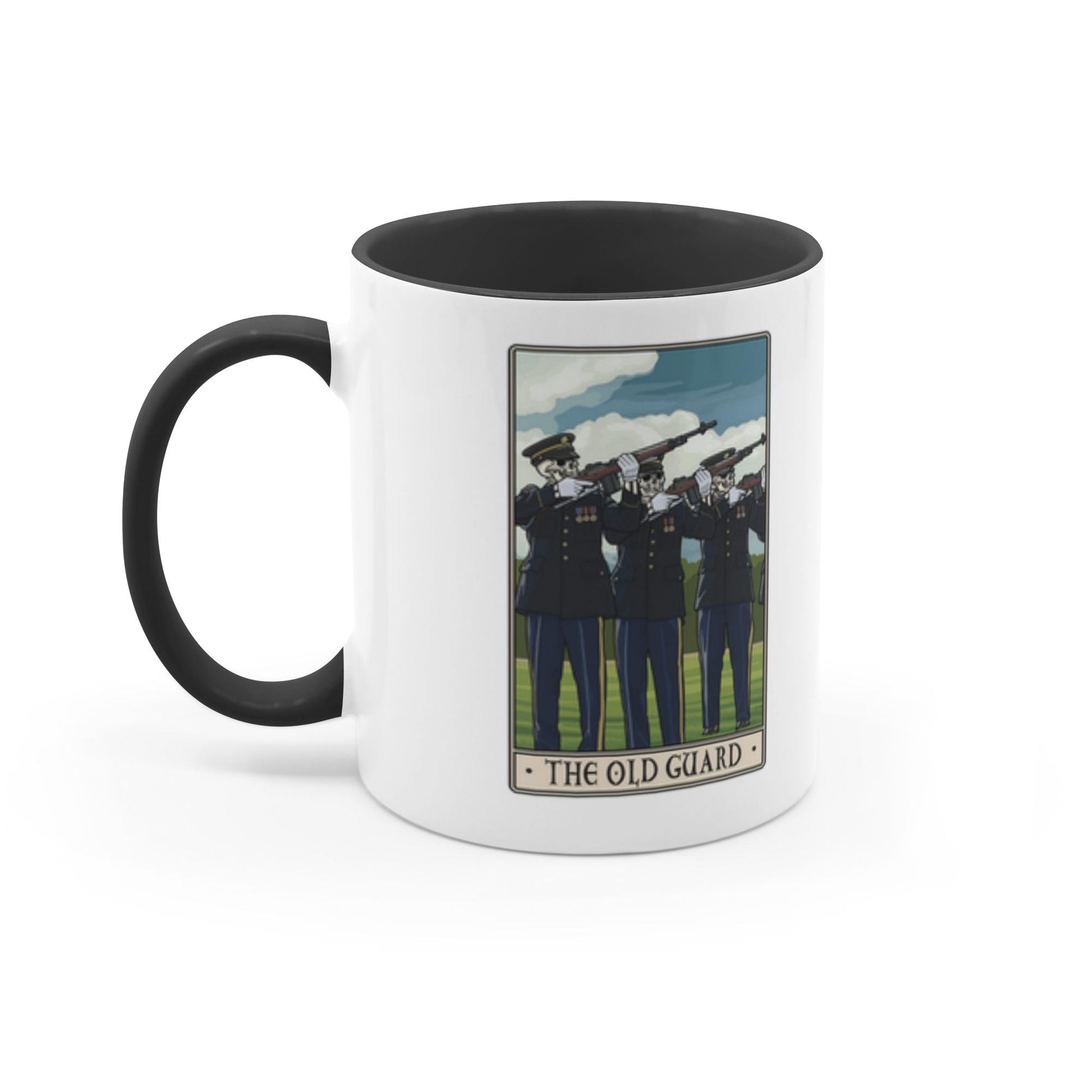 generated-proPreview-3