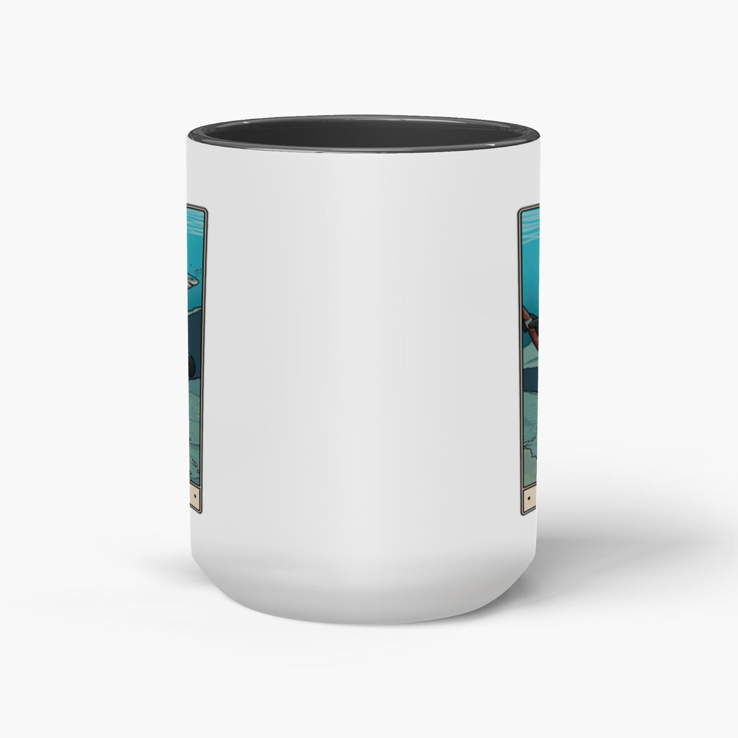 generated-preview-13