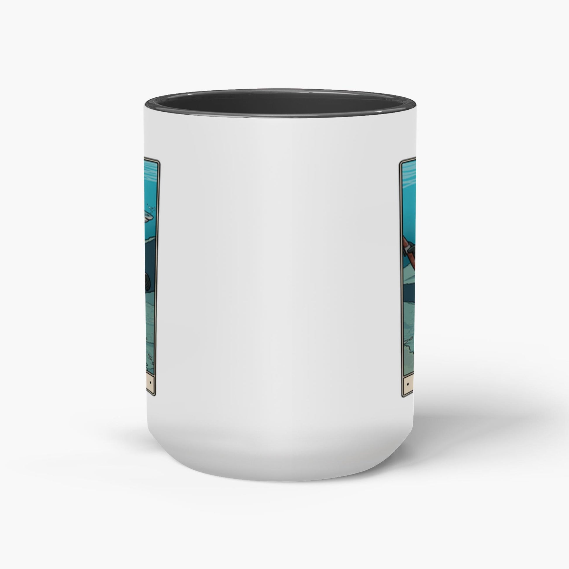 generated-preview-13