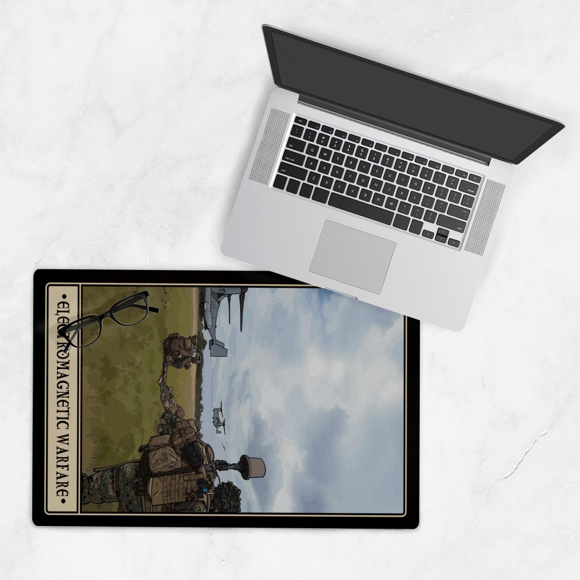 Deskmat-12x18-20250516210742671