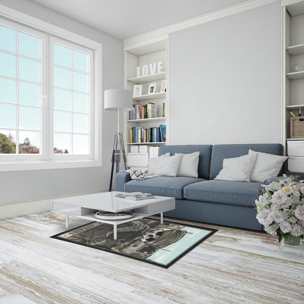 Indoor-AreaRug-5x3-20260926233653623
