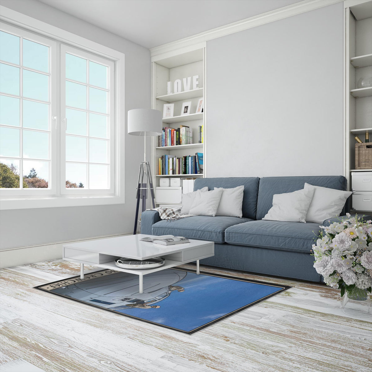 Indoor-AreaRug-6x4-20260920224510326