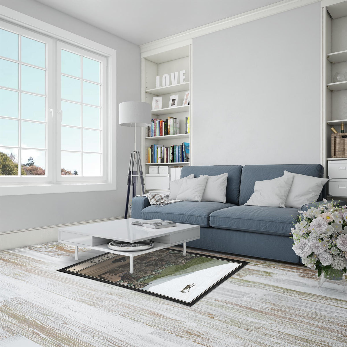 Indoor-AreaRug-5x3-20260924234806205