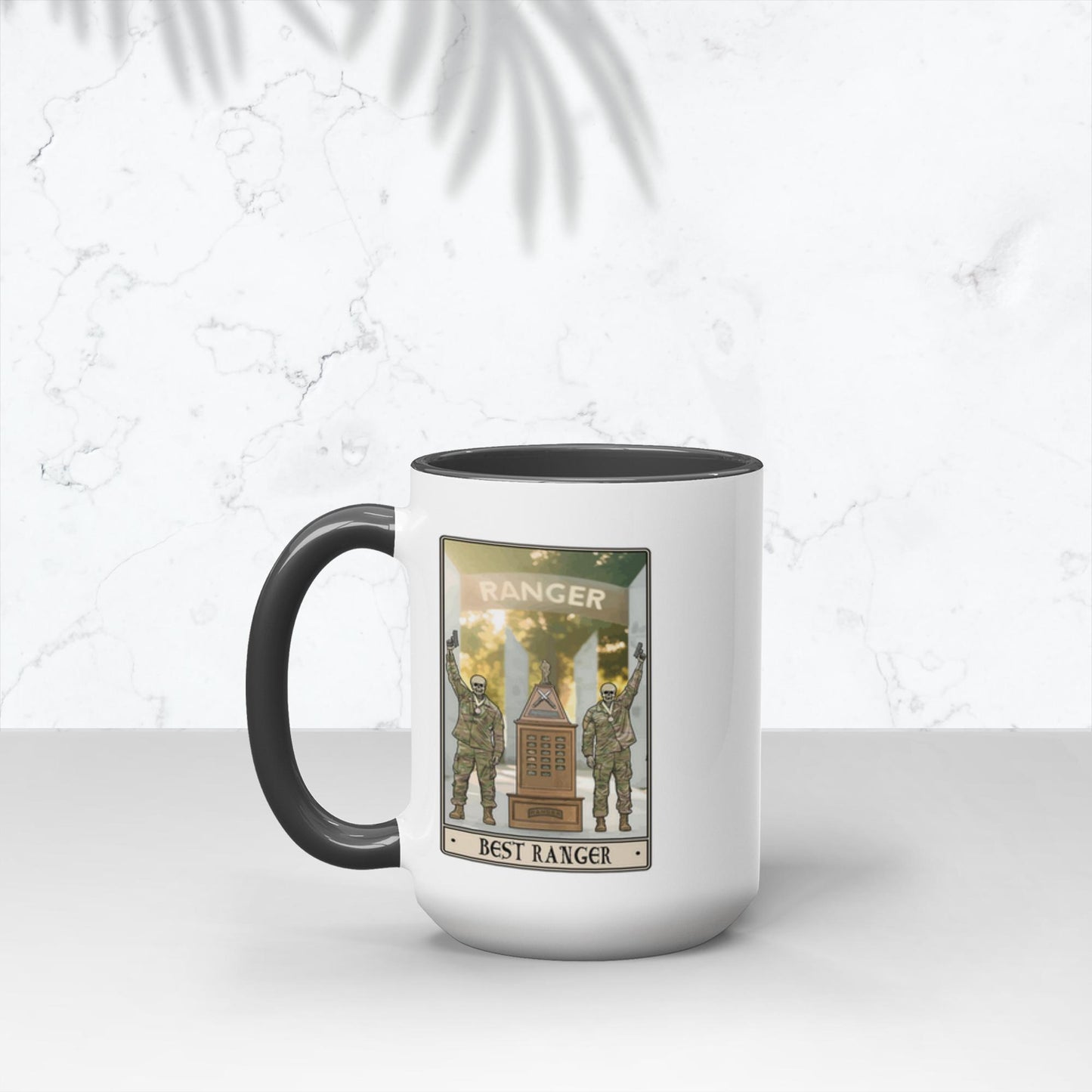 generated-preview-10