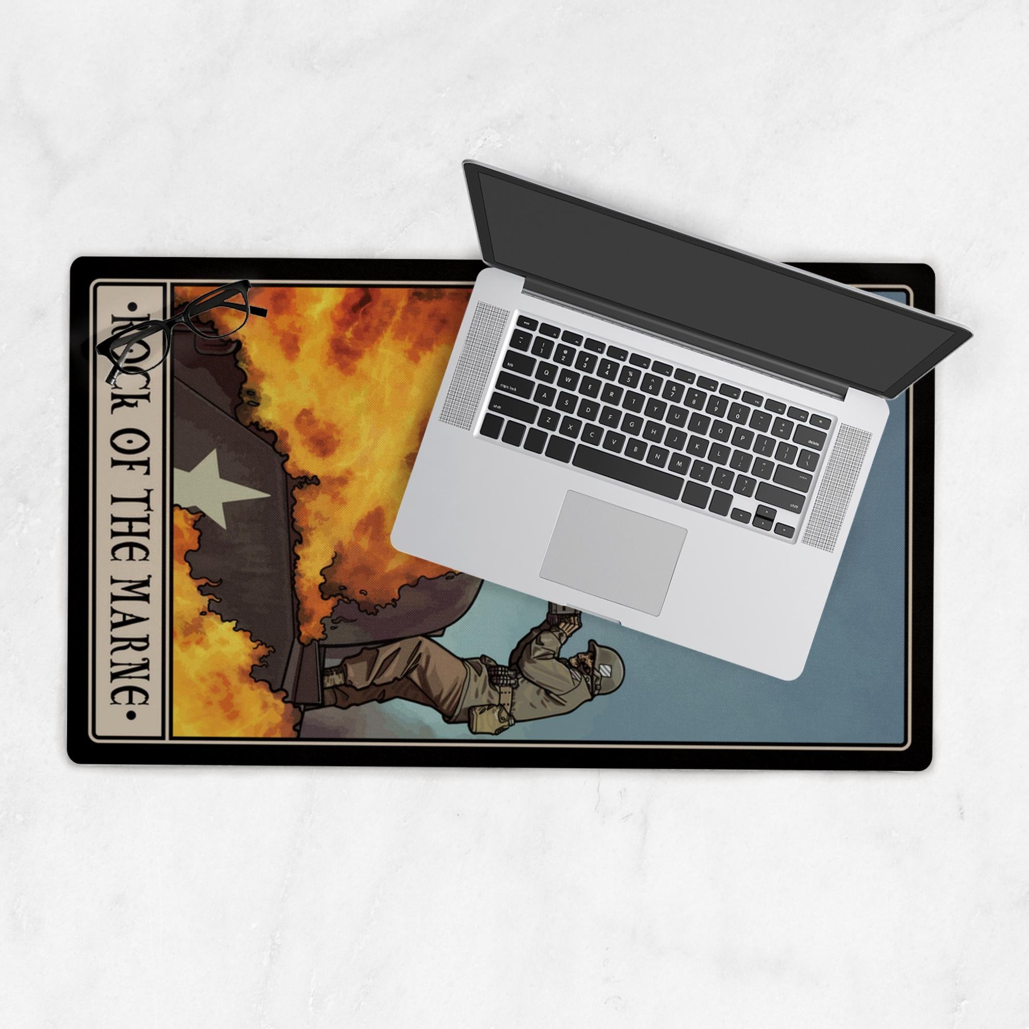 Deskmat-14x24-20260508125740308